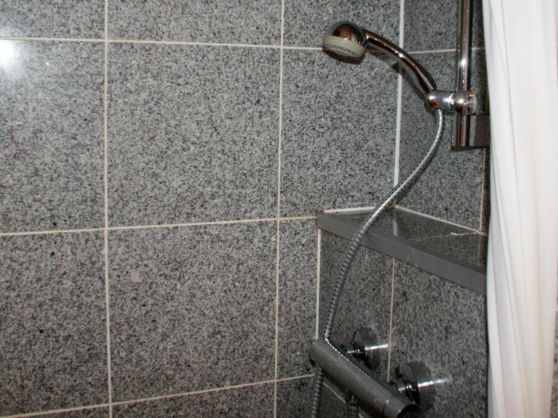 Ferienwohnung Altes Haus 2 Lindau  Luaran gambar