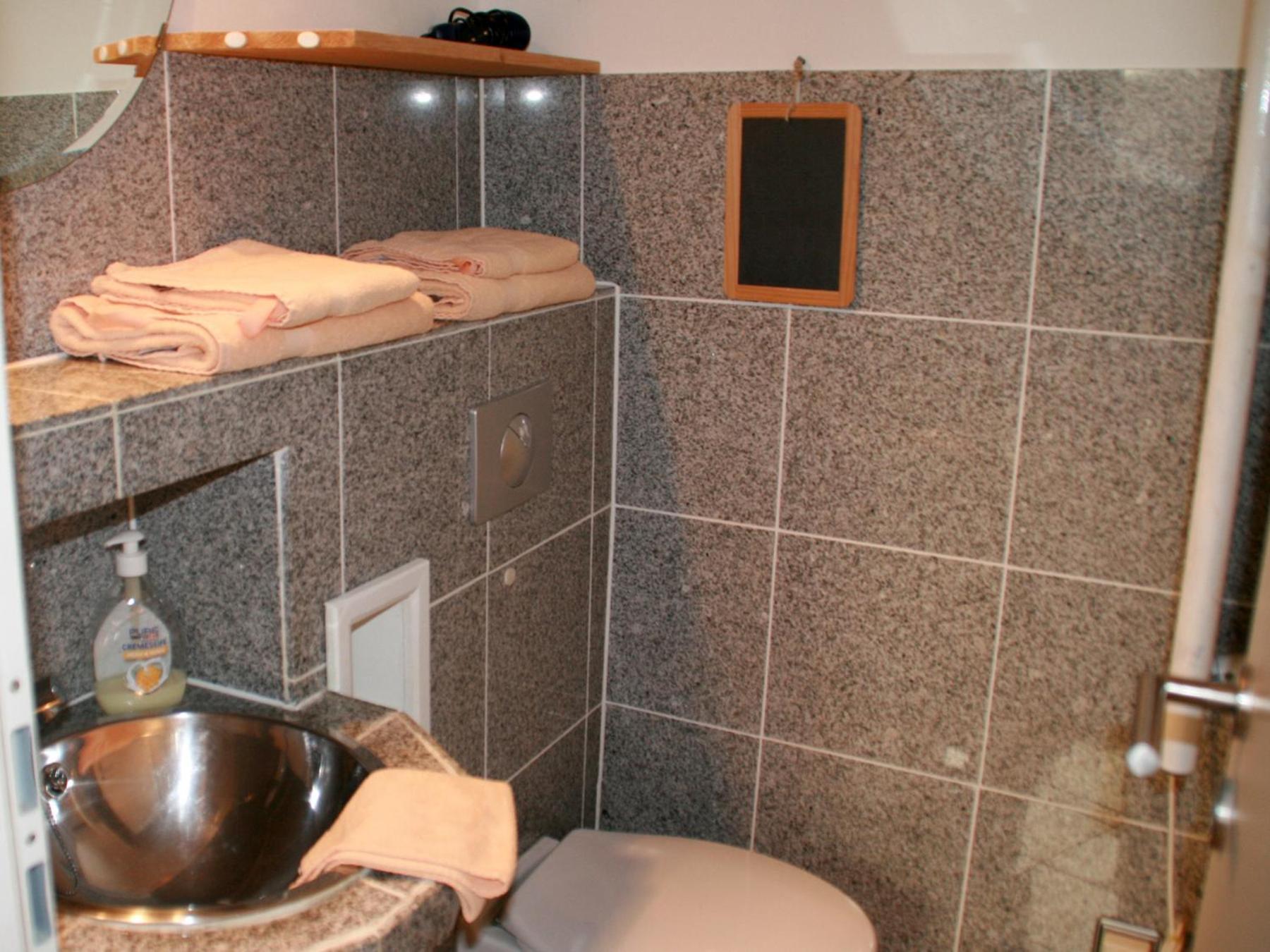 Ferienwohnung Altes Haus 2 Lindau  Luaran gambar